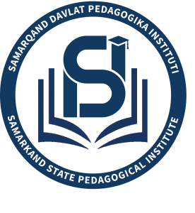 SAMDPI
