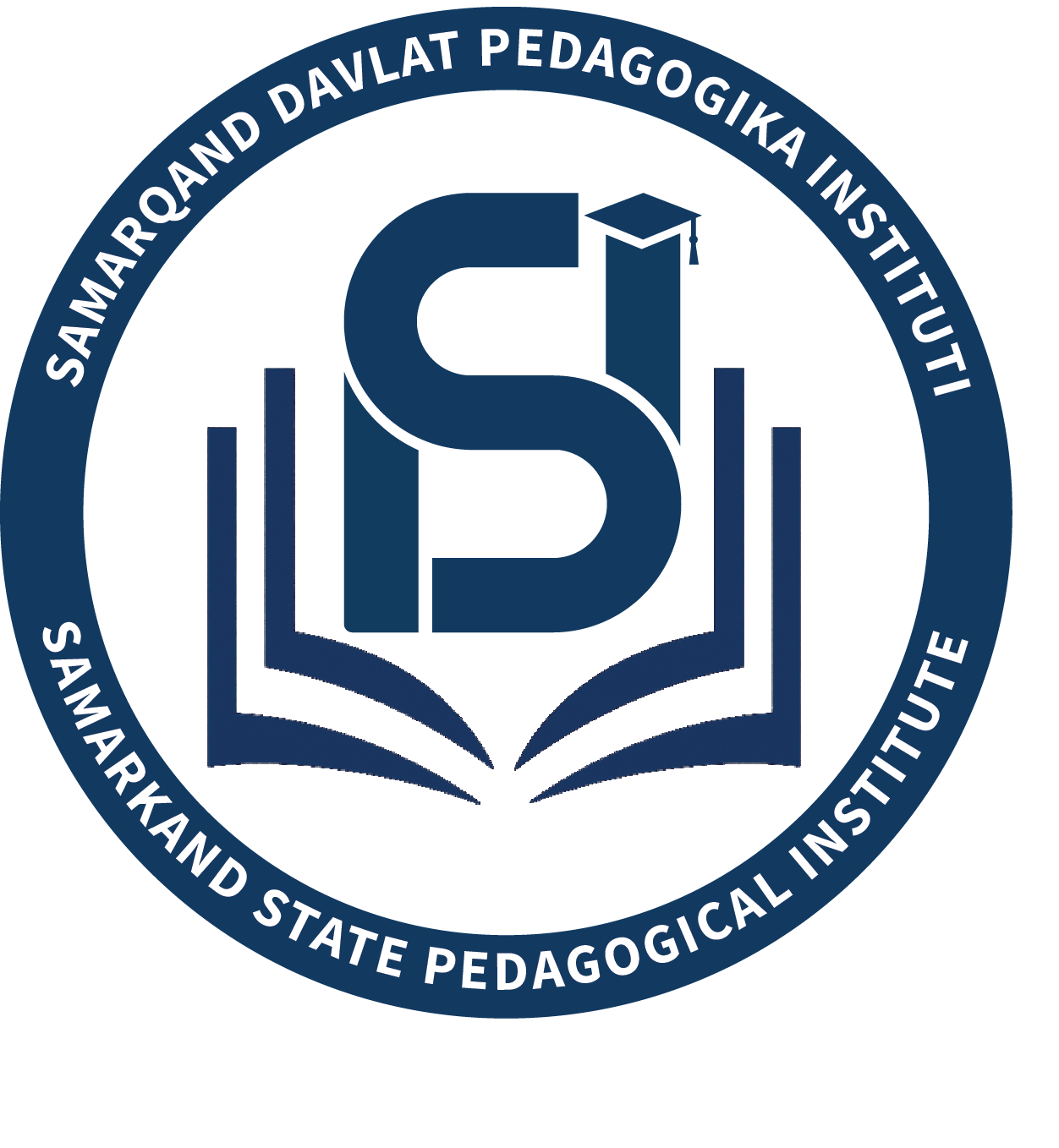 SamDPI